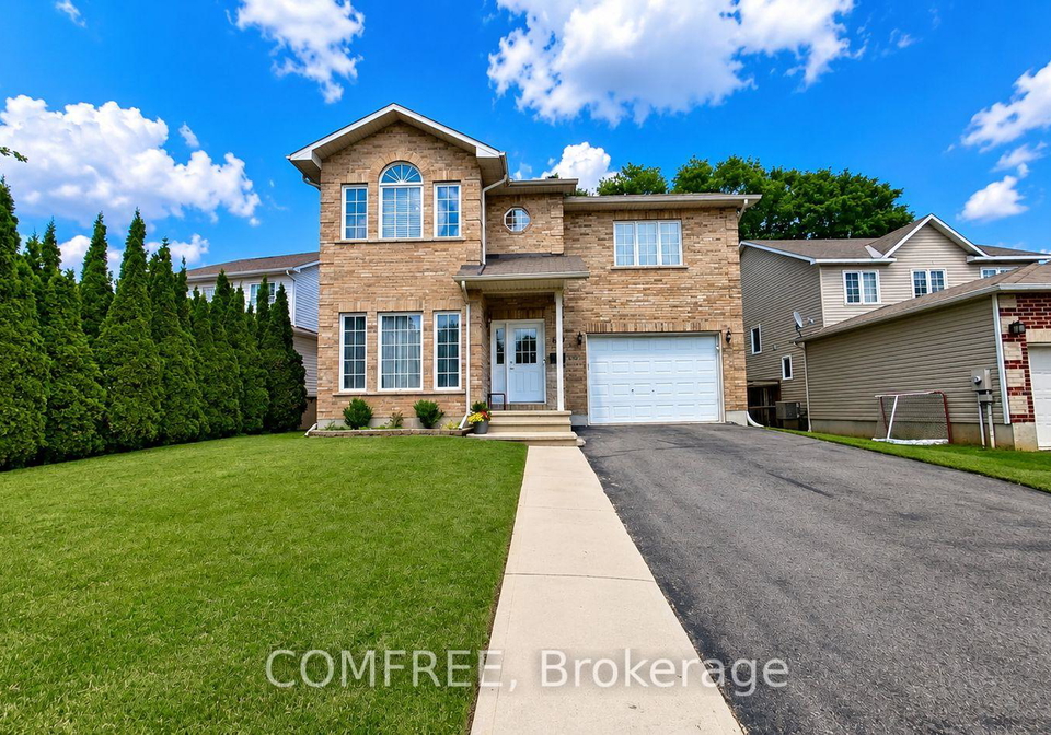 459-moffatt-street-carleton-place-ontario-x13505764