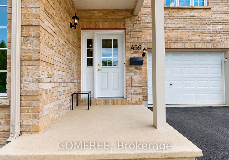 459-moffatt-street-carleton-place-ontario-x13505764