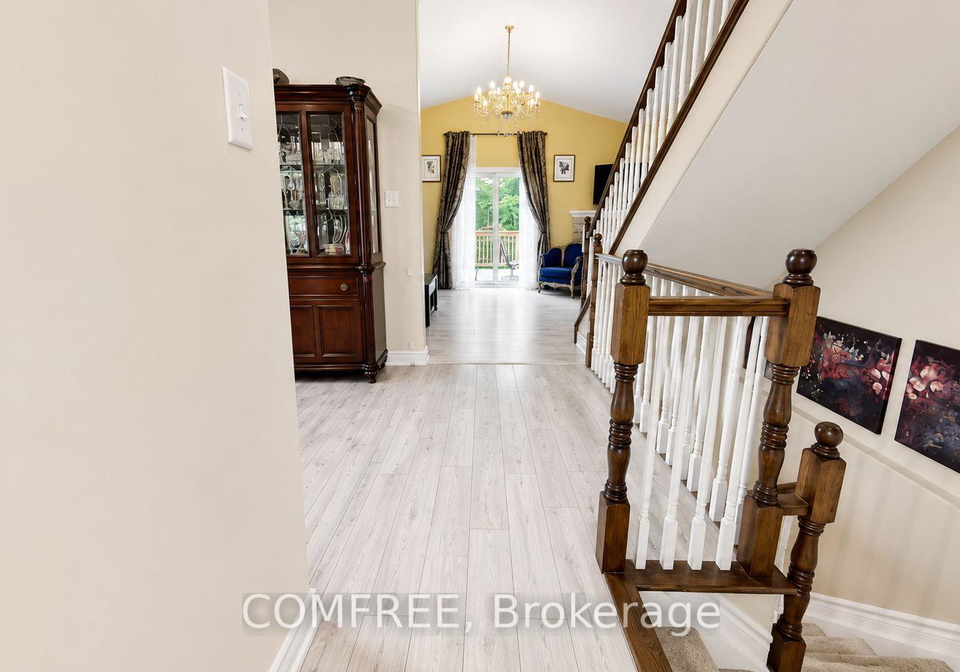 459-moffatt-street-carleton-place-ontario-x13505764