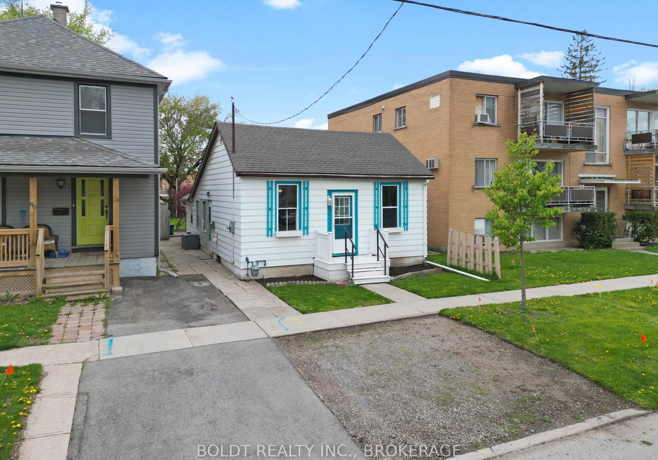 78-maple-street-st-catharines-ontario-x13505766
