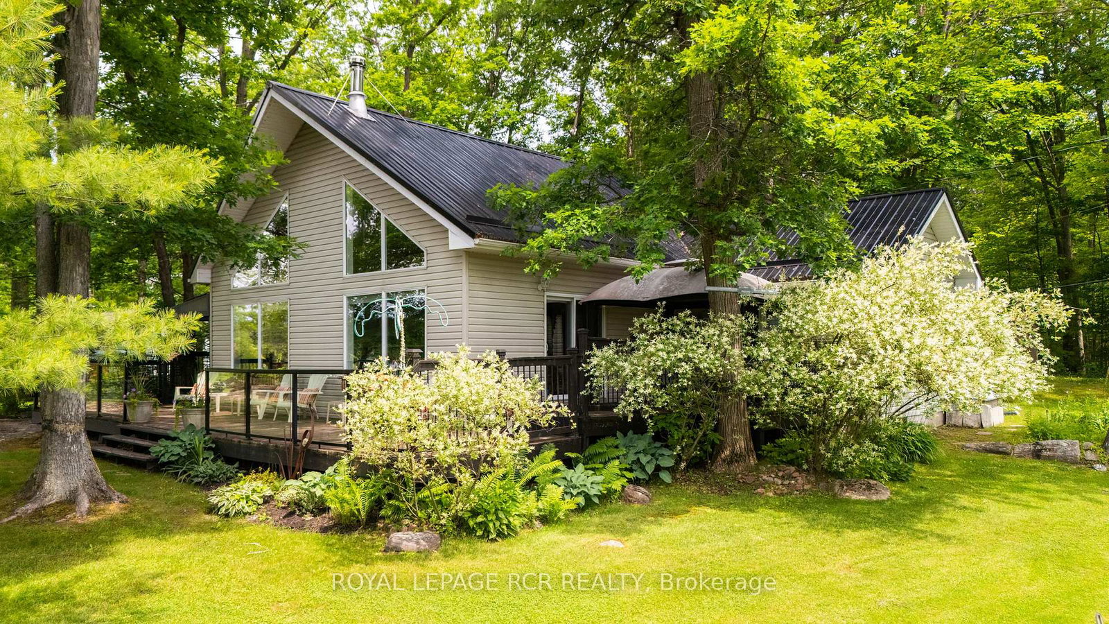 4-island-20-yellowhead-island-georgian-bay-ontario-x13505774