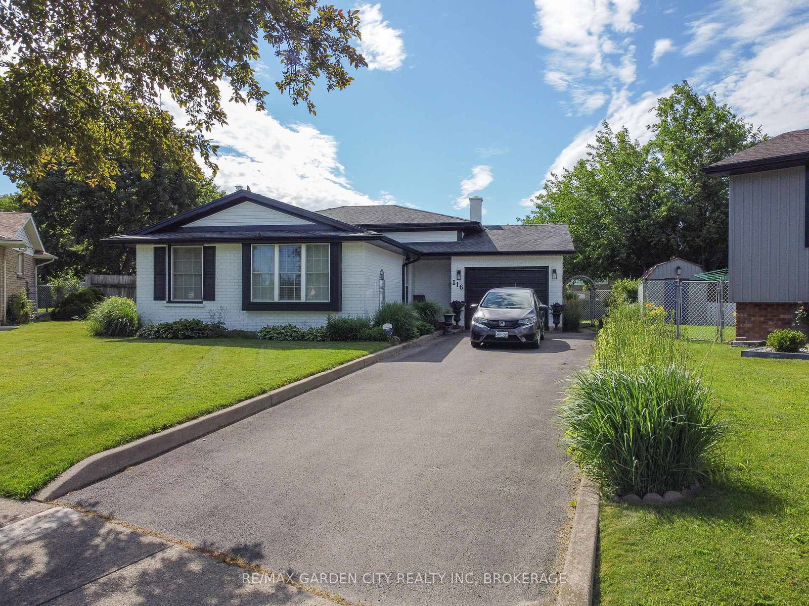 116-dunvegan-road-st-catharines-ontario-x13505790