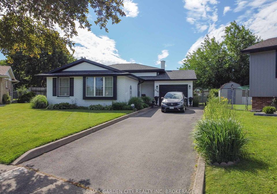116-dunvegan-road-st-catharines-ontario-x13505790