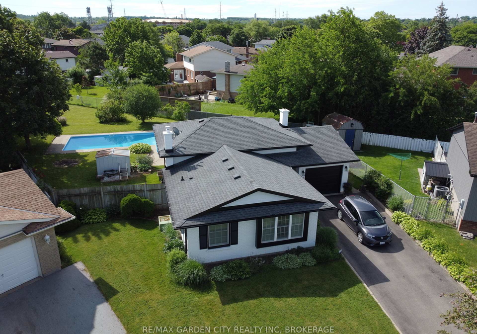 116-dunvegan-road-st-catharines-ontario-x13505790