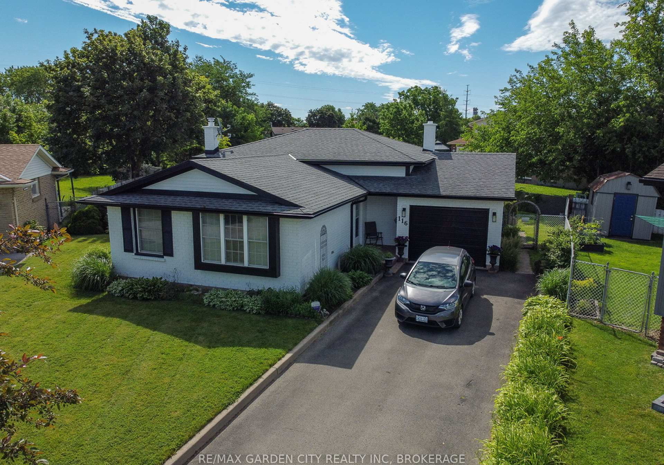 116-dunvegan-road-st-catharines-ontario-x13505790