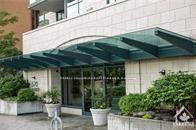 570-laurier-avenue-w-ottawa-ontario-x13505796