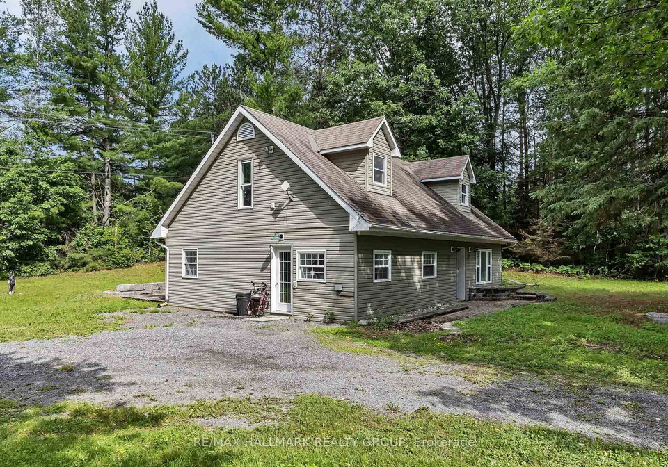 4982-rideau-river-road-north-grenville-ontario-x13505804