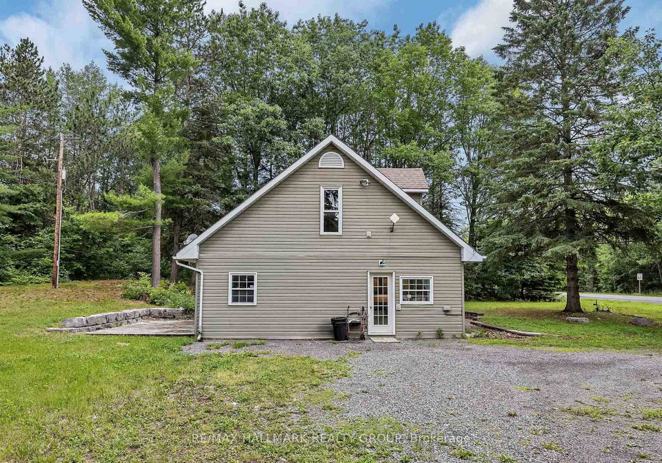4982-rideau-river-road-north-grenville-ontario-x13505804