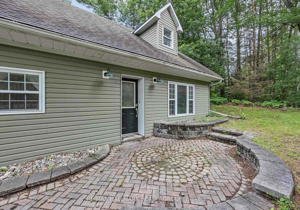 4982-rideau-river-road-north-grenville-ontario-x13505804