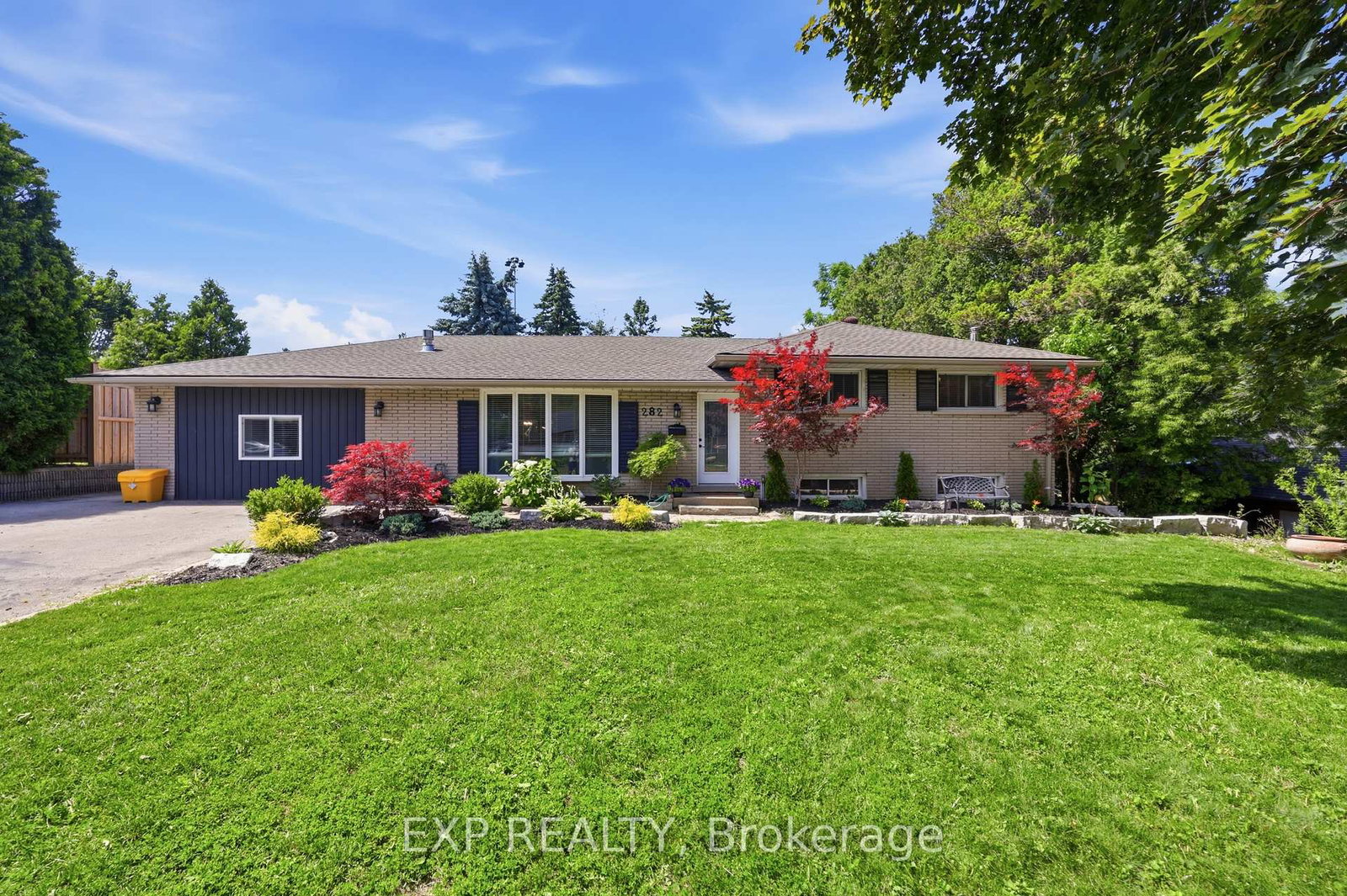 282-harmony-road-hamilton-ontario-x13505808