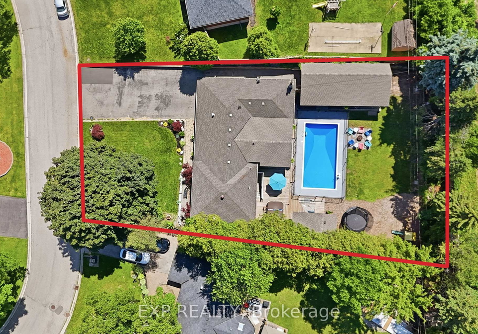 282-harmony-road-hamilton-ontario-x13505808