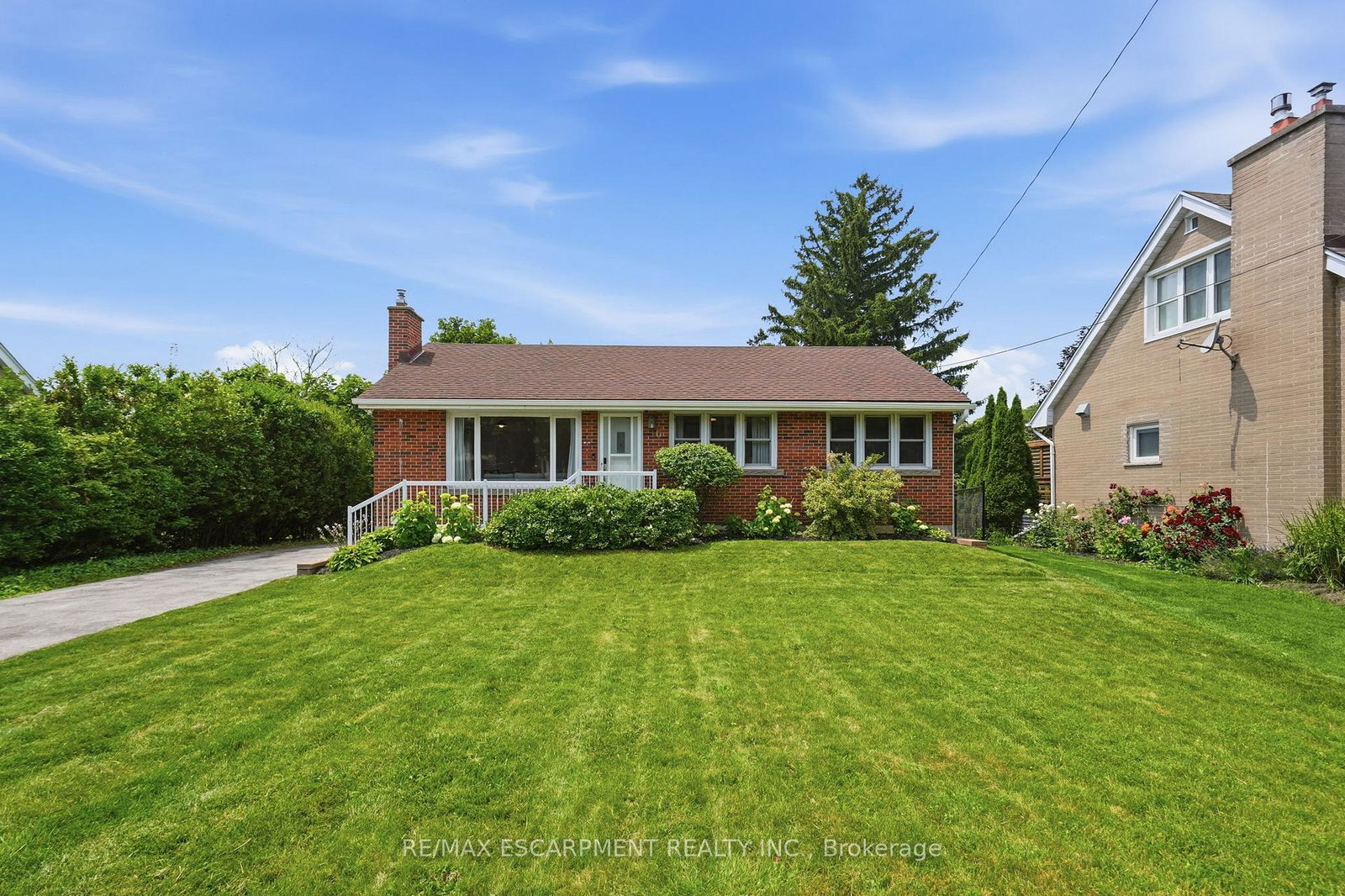 16-kings-forest-drive-hamilton-ontario-x13505818