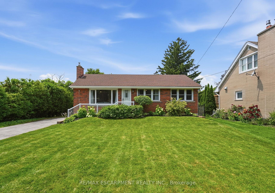 16-kings-forest-drive-hamilton-ontario-x13505818