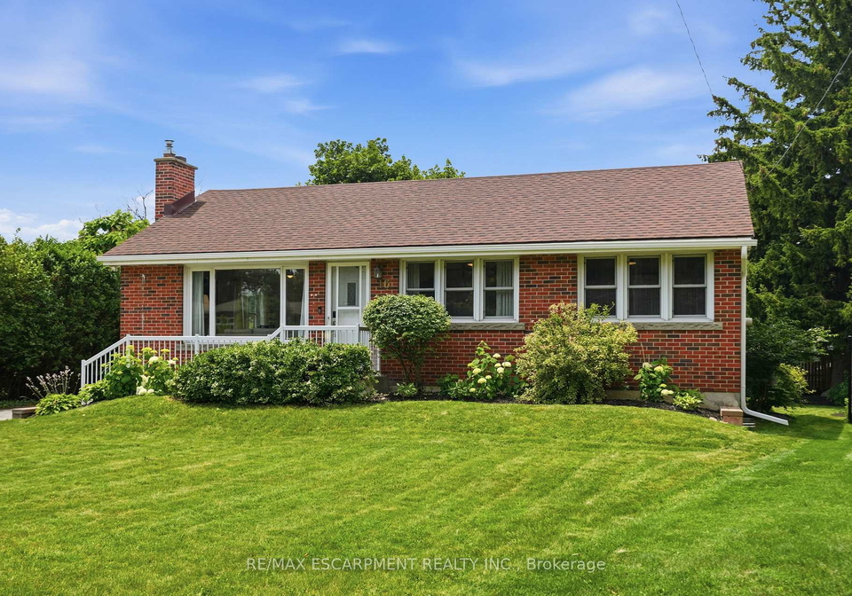 16-kings-forest-drive-hamilton-ontario-x13505818