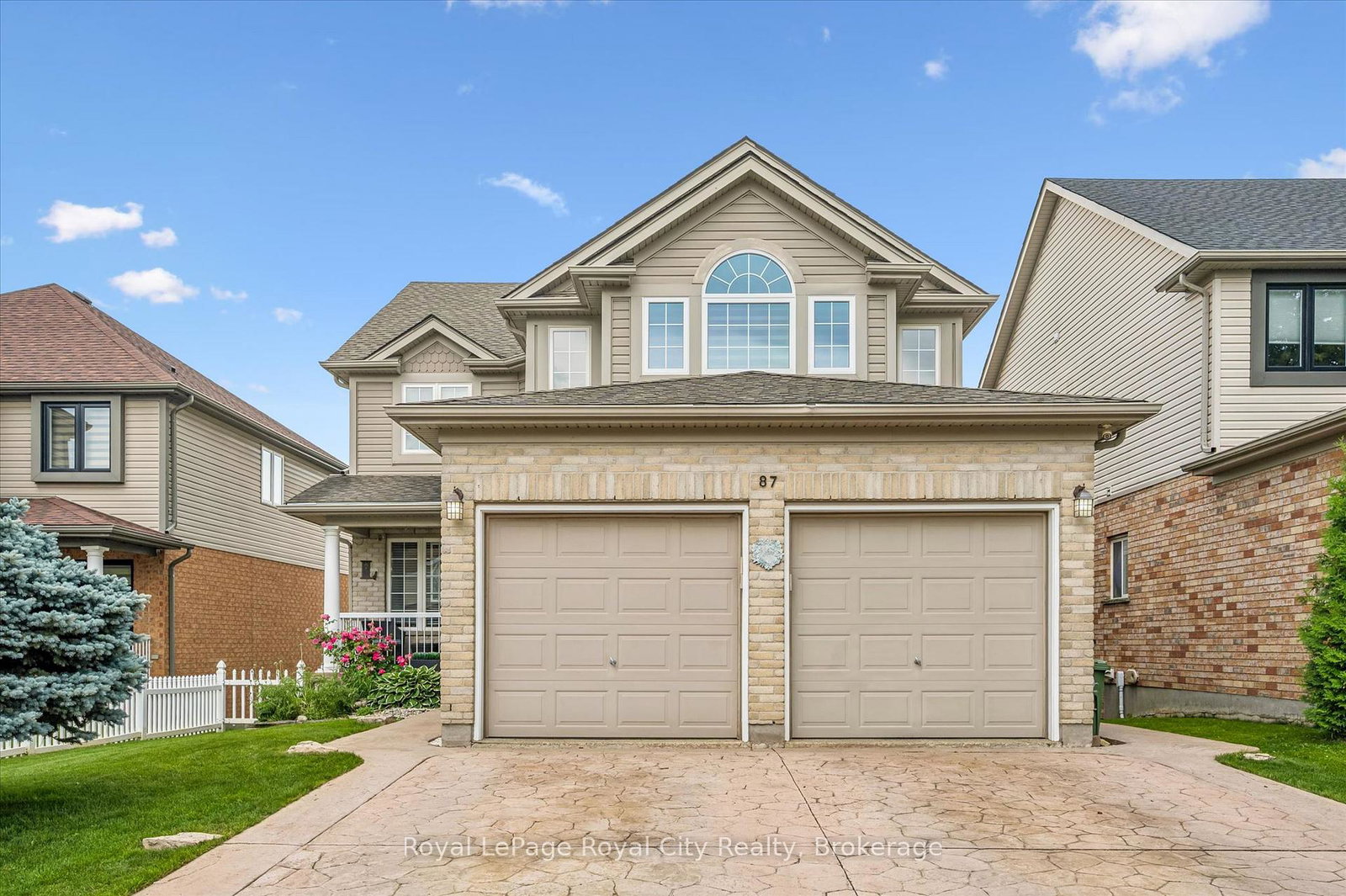87-law-drive-guelph-ontario-x13505826