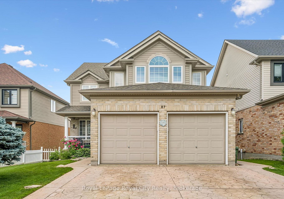 87-law-drive-guelph-ontario-x13505826