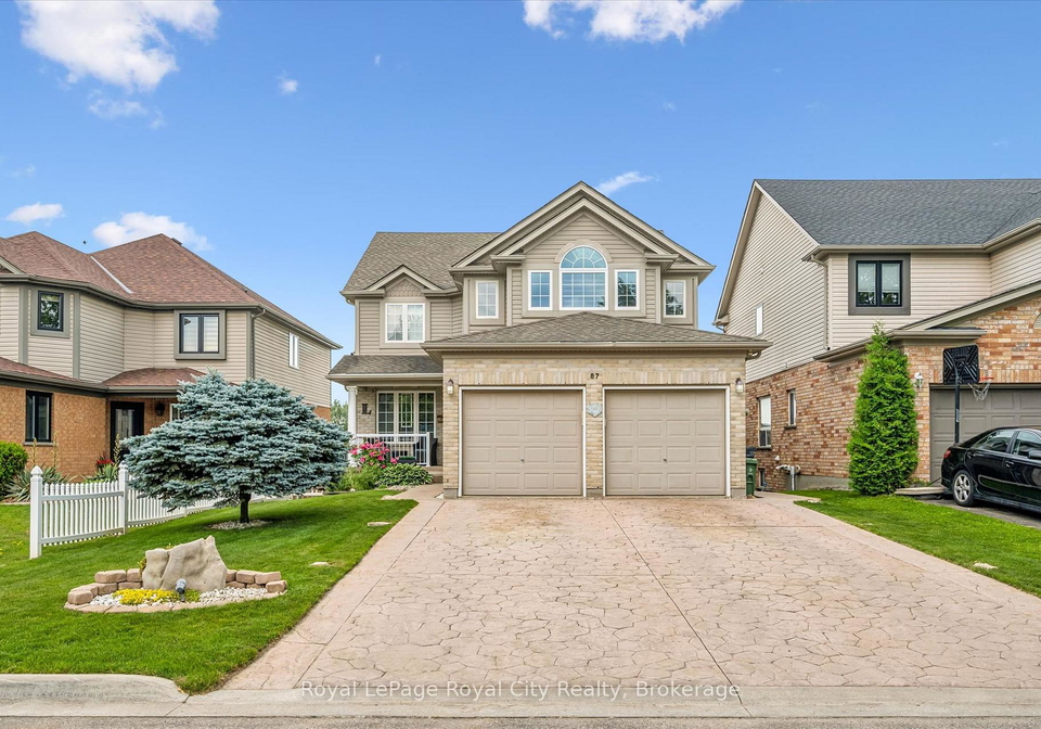 87-law-drive-guelph-ontario-x13505826