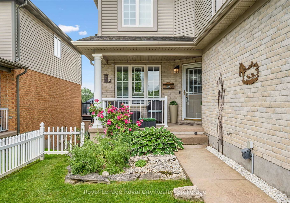 87-law-drive-guelph-ontario-x13505826