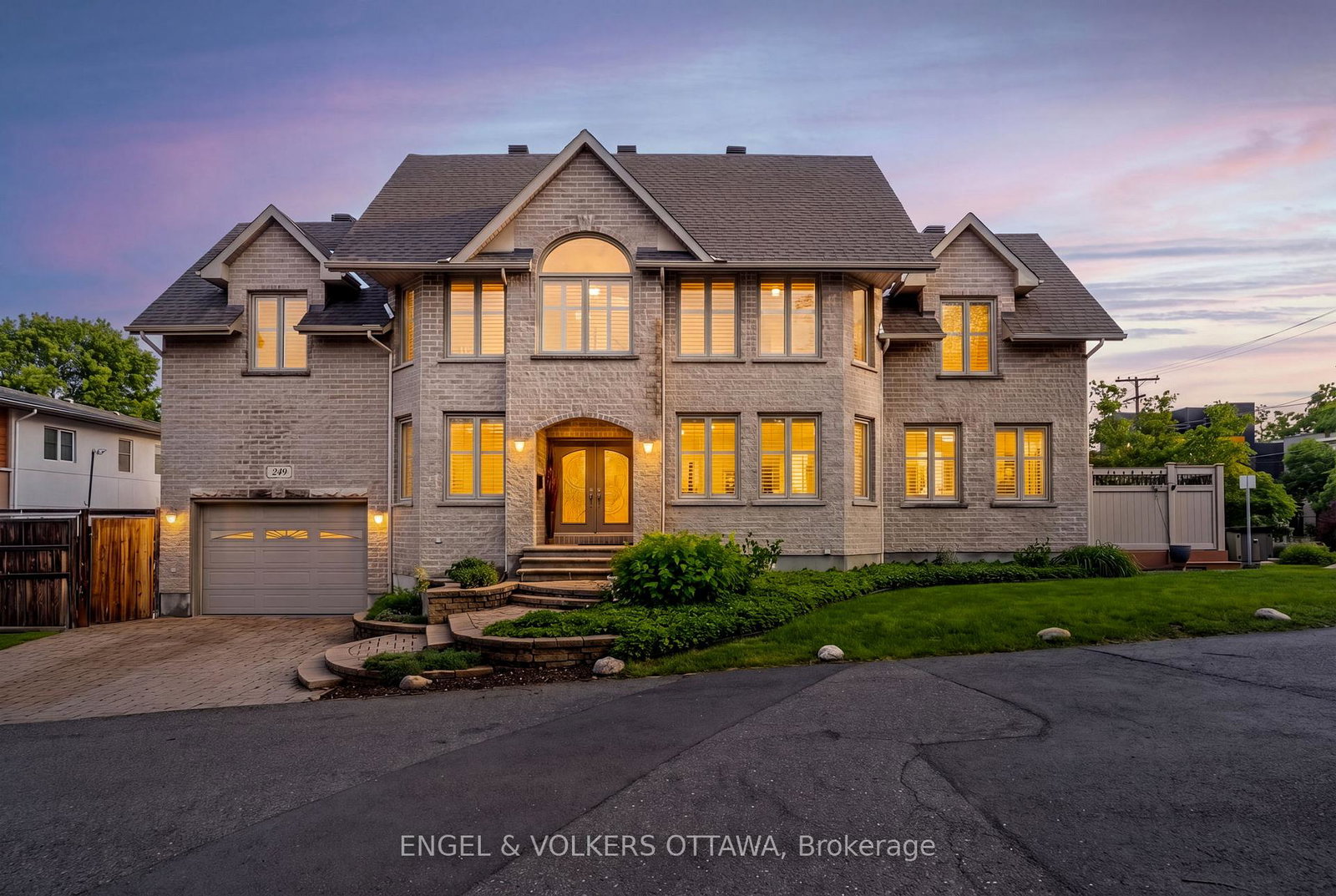 249-atlantis-avenue-ottawa-ontario-x13505832