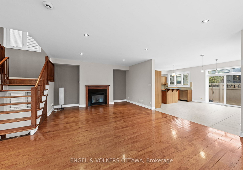 249-atlantis-avenue-ottawa-ontario-x13505832