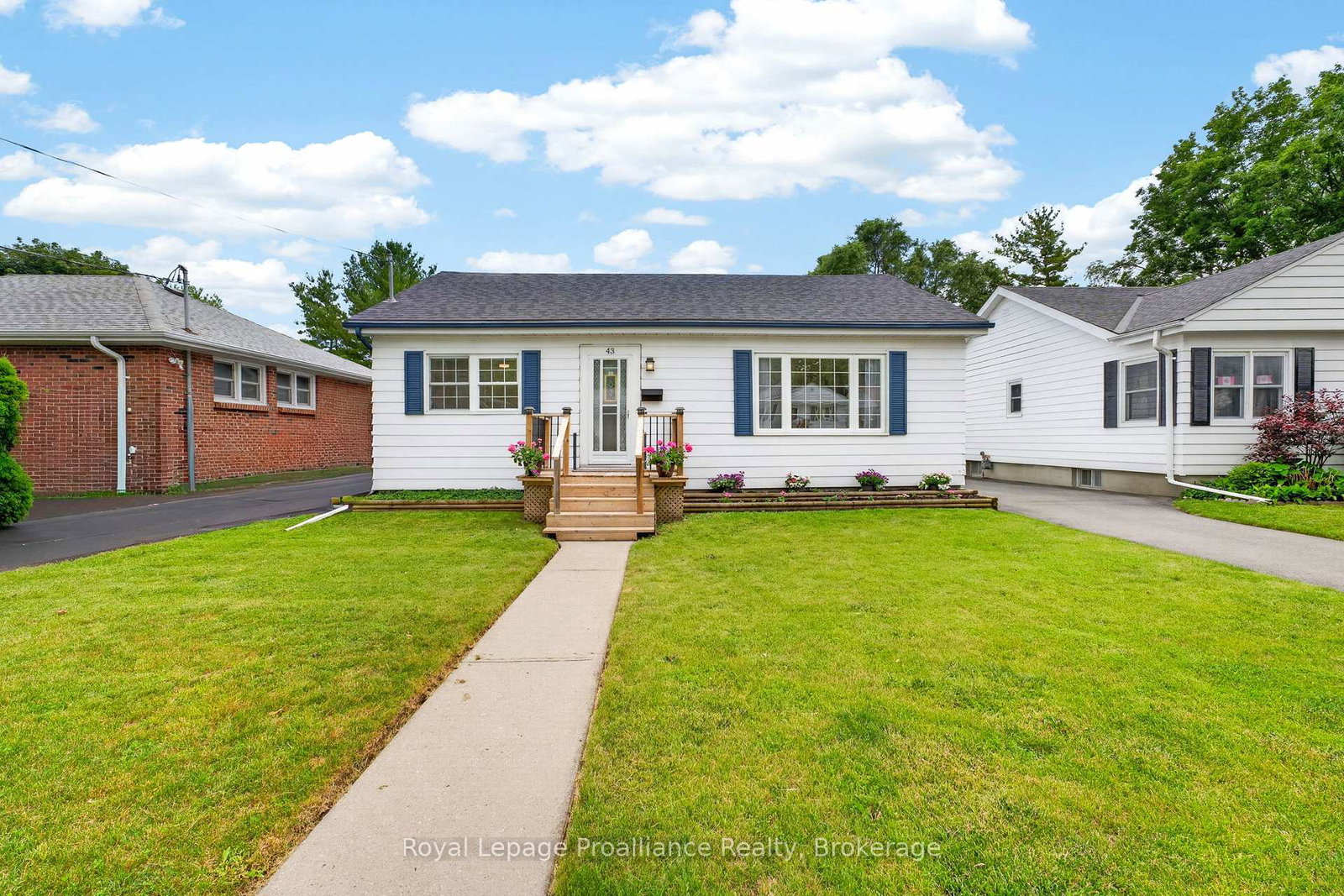 43-hastings-drive-belleville-ontario-x13505836