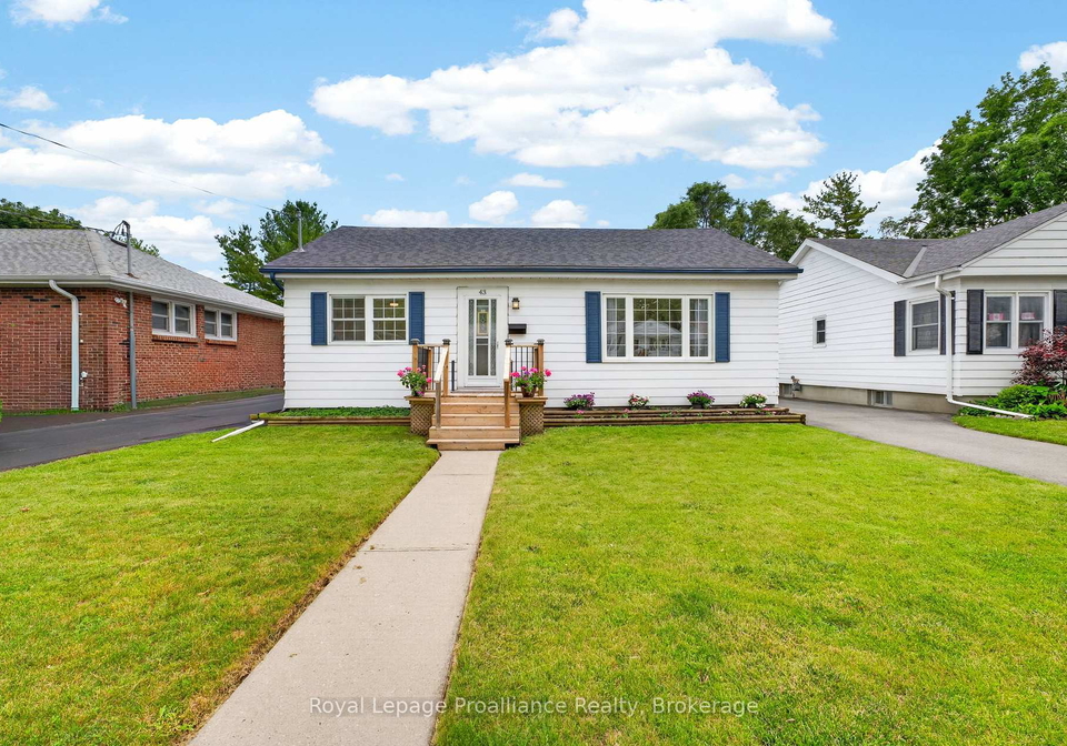 43-hastings-drive-belleville-ontario-x13505836