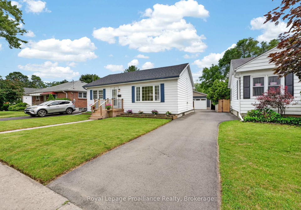 43-hastings-drive-belleville-ontario-x13505836