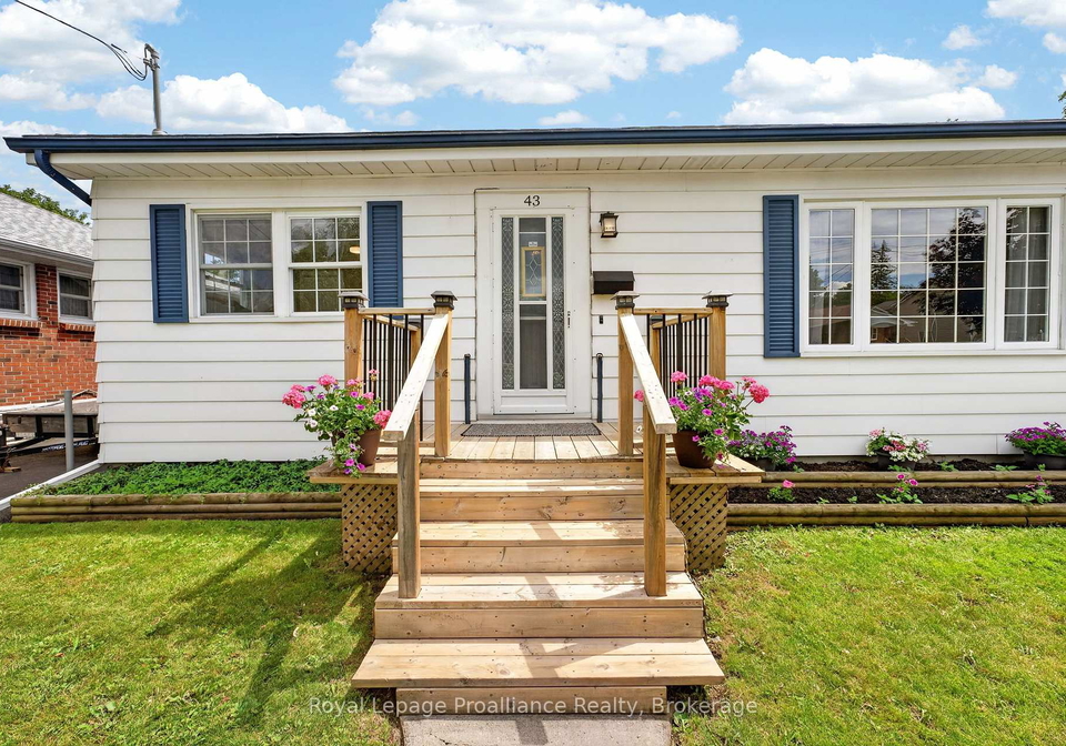 43-hastings-drive-belleville-ontario-x13505836