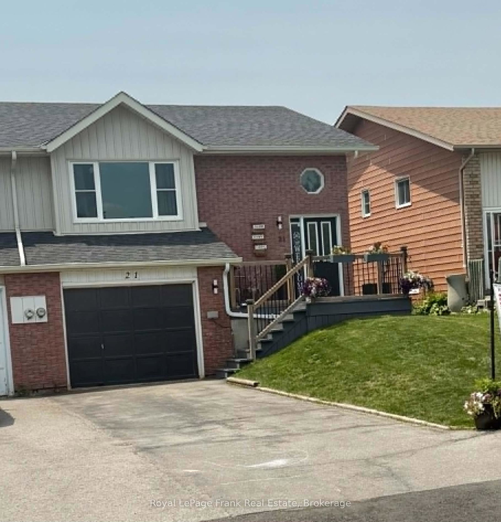 21-birch-crescent-kawartha-lakes-ontario-x13505842