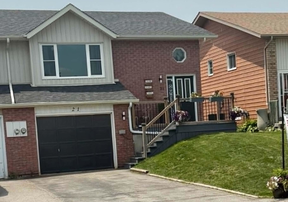 21-birch-crescent-kawartha-lakes-ontario-x13505842