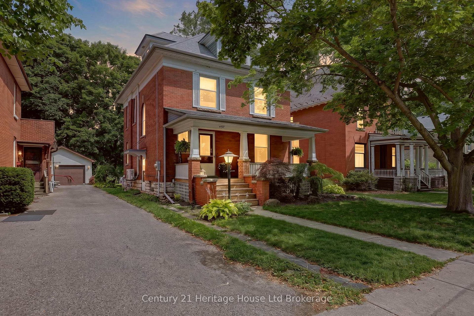 457-buller-street-woodstock-ontario-x13505844