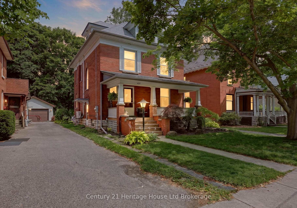 457-buller-street-woodstock-ontario-x13505844