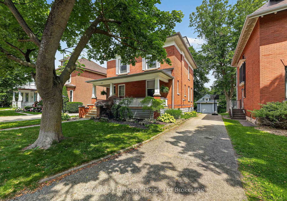457-buller-street-woodstock-ontario-x13505844