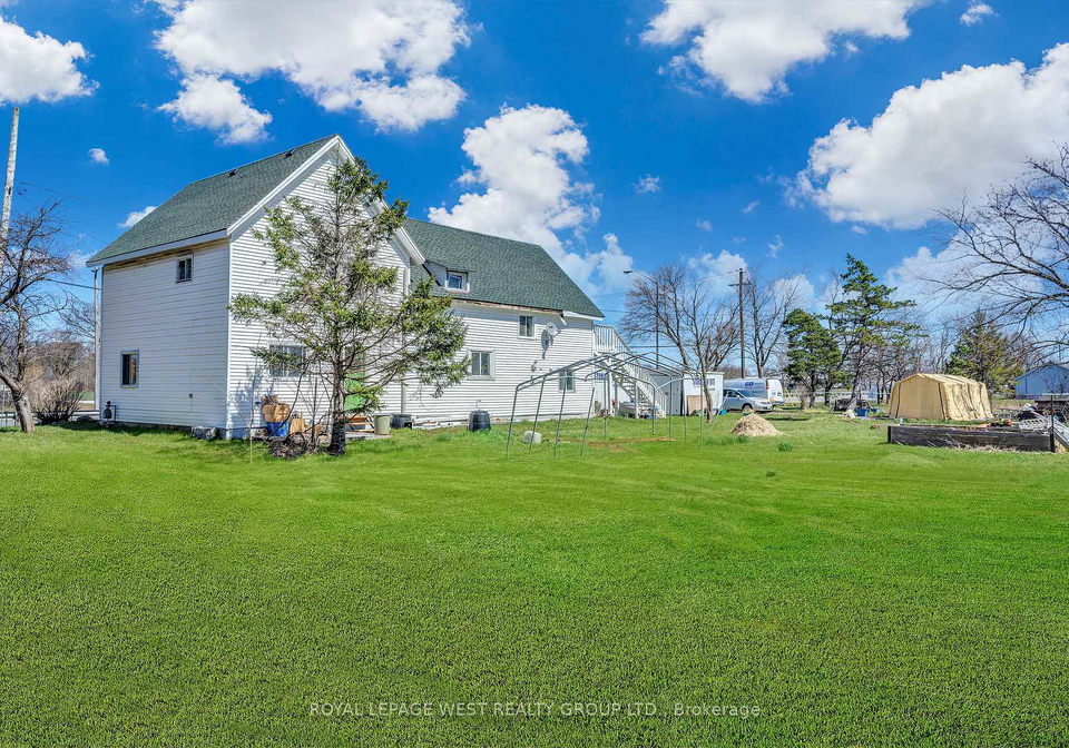 3493-highway-3-port-colborne-ontario-x13505862