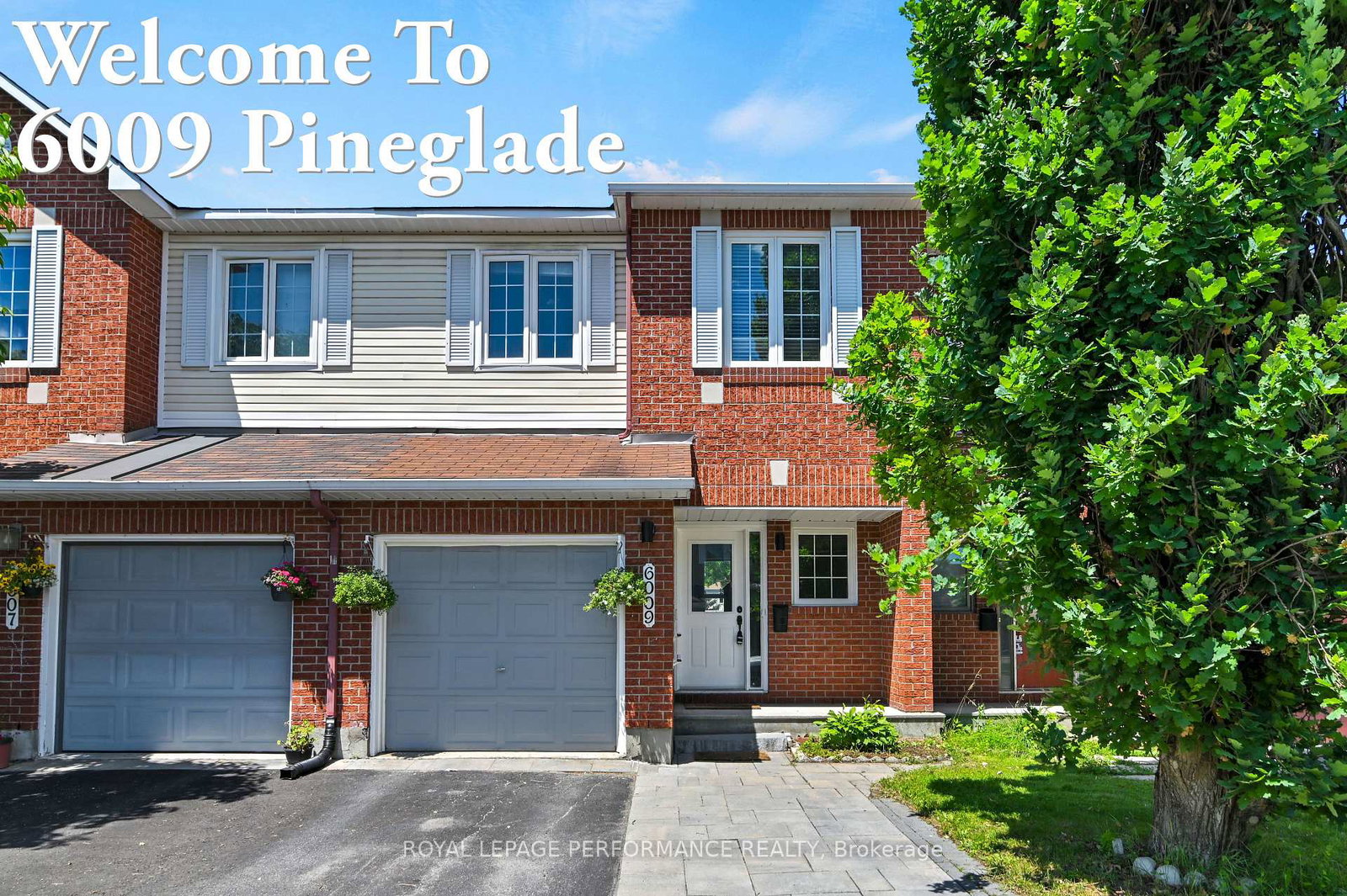 6009-pineglade-crescent-ottawa-ontario-x13505864