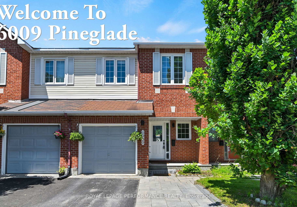 6009-pineglade-crescent-ottawa-ontario-x13505864