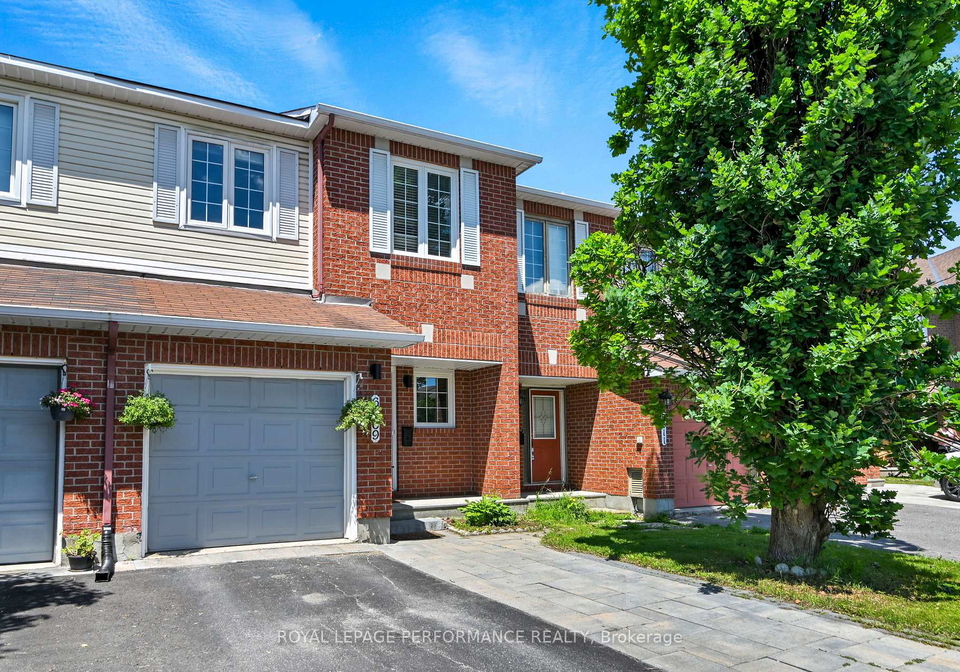 6009-pineglade-crescent-ottawa-ontario-x13505864