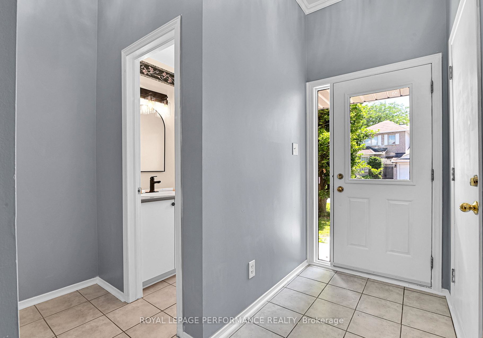 6009-pineglade-crescent-ottawa-ontario-x13505864