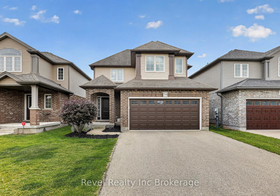 718-frontenac-crescent-woodstock-ontario-x13505876