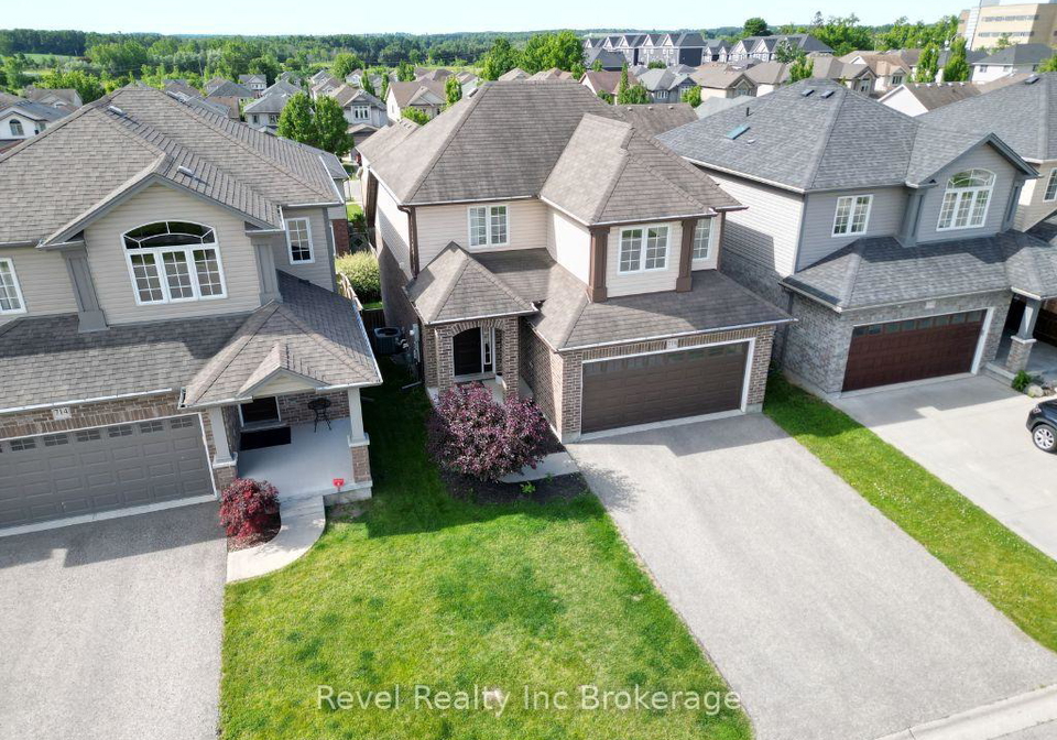 718-frontenac-crescent-woodstock-ontario-x13505876