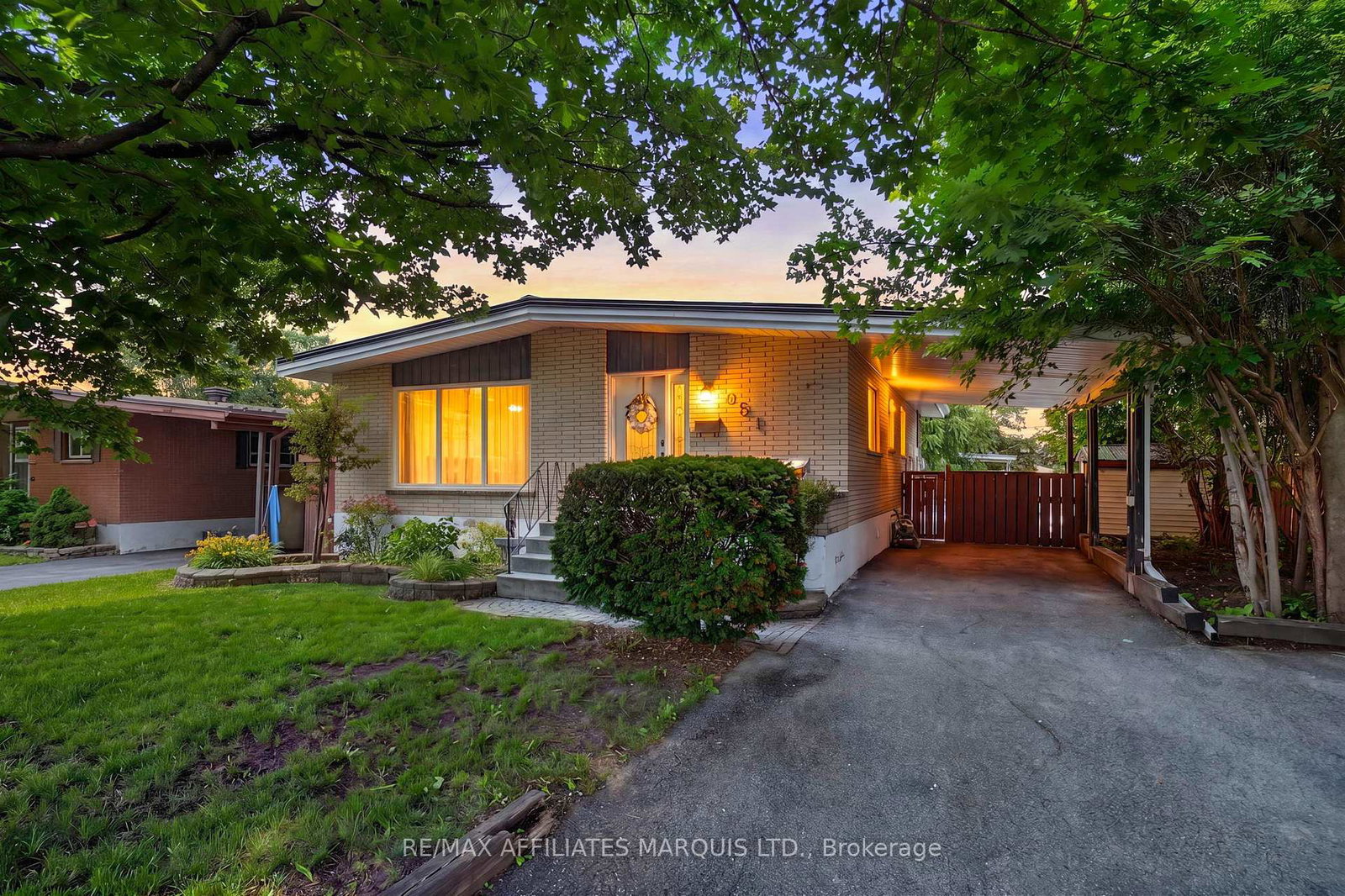 438-beach-avenue-cornwall-ontario-x13505884