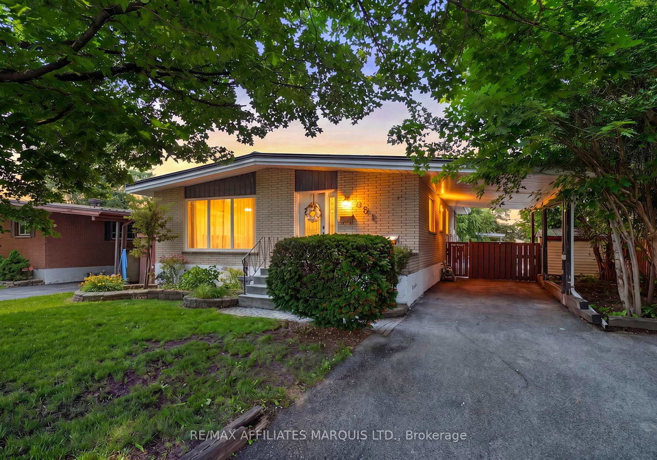438-beach-avenue-cornwall-ontario-x13505884