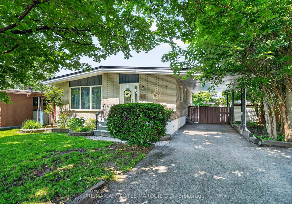 438-beach-avenue-cornwall-ontario-x13505884