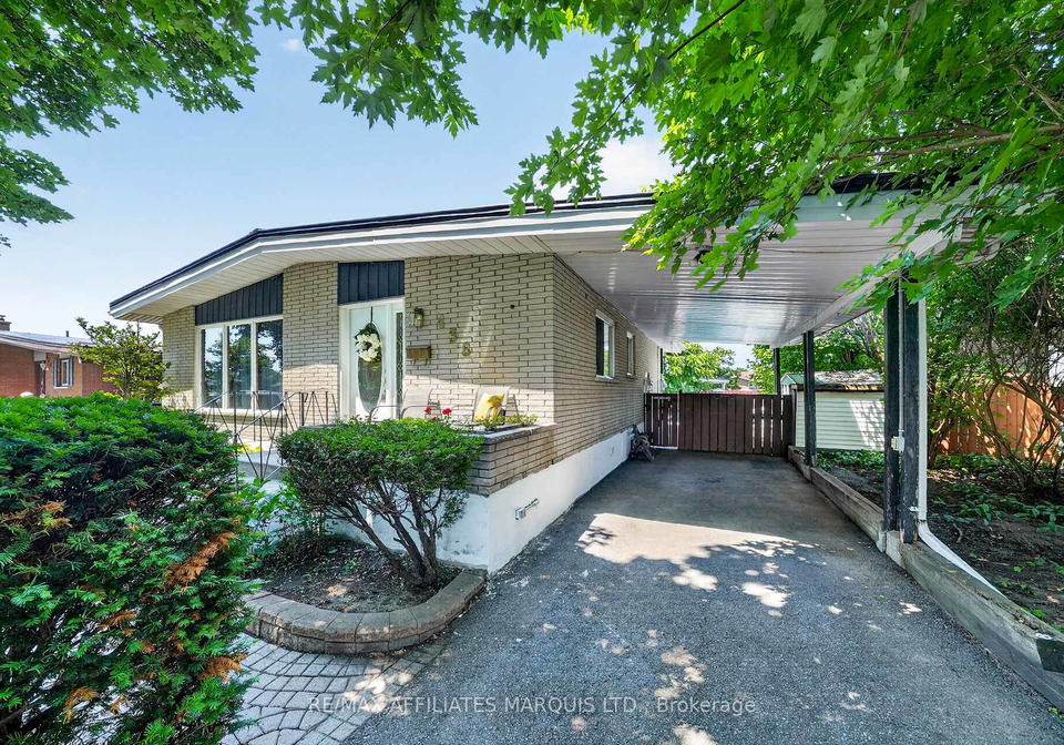 438-beach-avenue-cornwall-ontario-x13505884
