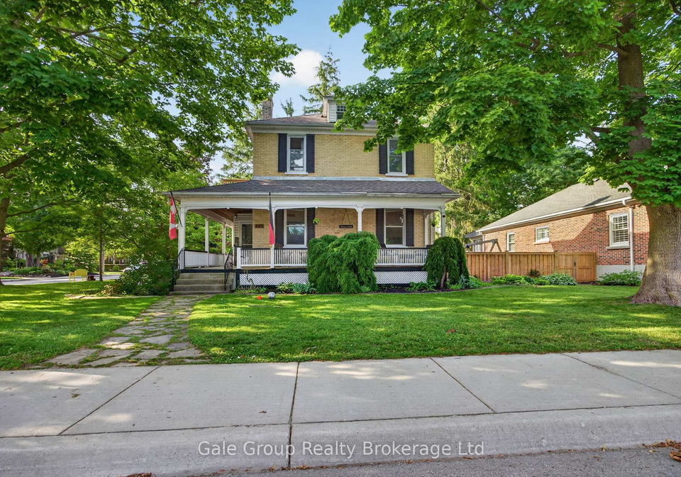 445-vincent-street-woodstock-ontario-x13505892