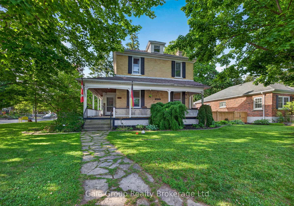 445-vincent-street-woodstock-ontario-x13505892