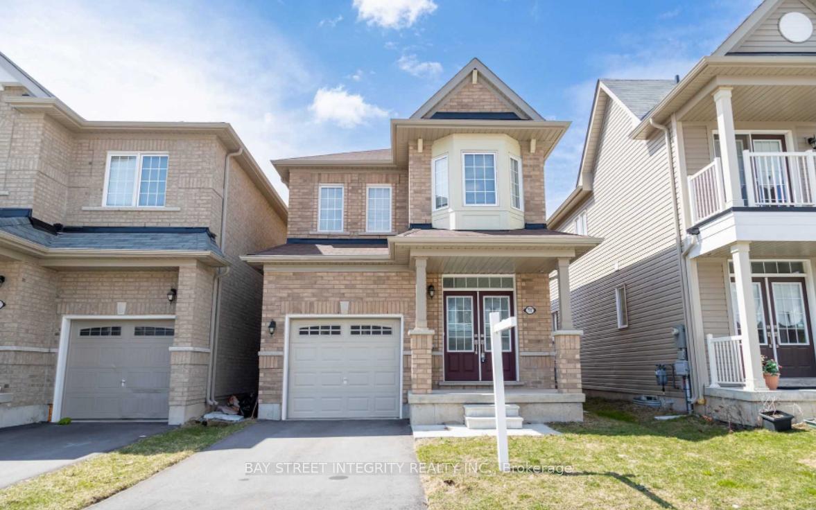 7707-shagbark-avenue-niagara-falls-ontario-x13505900