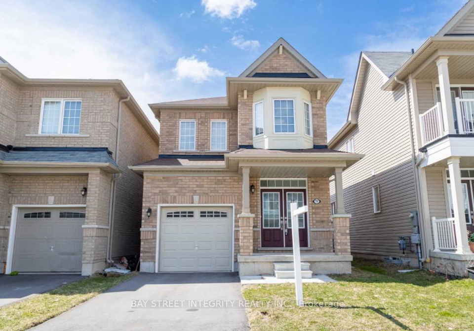 7707-shagbark-avenue-niagara-falls-ontario-x13505900