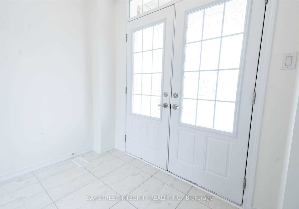 7707-shagbark-avenue-niagara-falls-ontario-x13505900