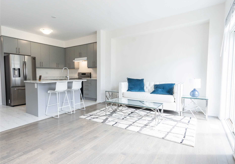 7707-shagbark-avenue-niagara-falls-ontario-x13505900